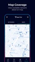 Speed Test - Wifi Speed Test screenshot 3