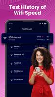 Tampilkan Kata Sandi Wifi screenshot 3