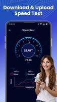 Tampilkan Kata Sandi Wifi screenshot 1