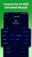 Tampilkan Kata Sandi Wifi screenshot 2