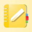 Color notepad - notes and checklist app