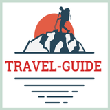 TravelGuide - SriLanka
