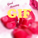 Good Morning GIF APK