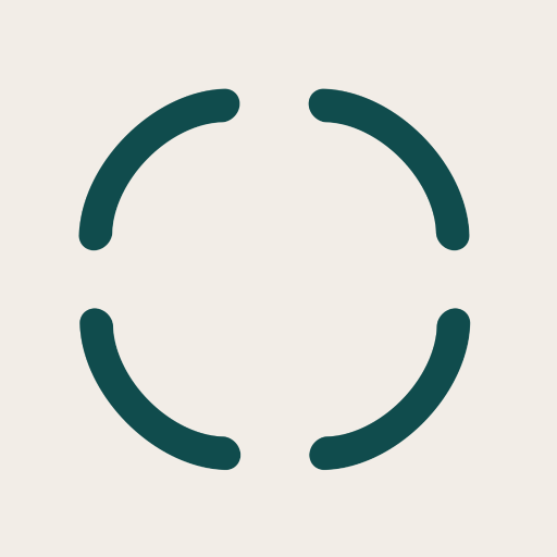 OneCommunity