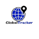 Global Tracker