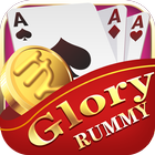 Glory Rummy Club icon