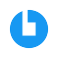 CoinCola - Buy Bitcoin & more