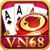vn68-Bắn cá APK