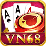 vn68-Bắn cá icon