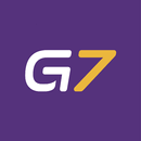 G7 - Gospel in 7 APK