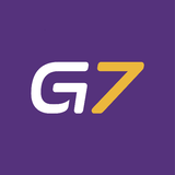 G7 - Gospel in 7 icône