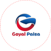 Goyal Paisa APK