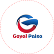 Goyal Paisa