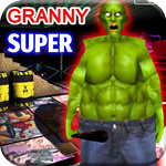 →