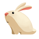 Greedy Rabbit APK