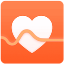 Huawei Health Guide 2023 APK