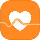 Huawei Health APK For Android आइकन