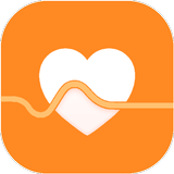 Huawei Health APK For Android