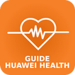 HuaweiHealth Sync helper