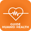 HuaweiHealth Sync helper APK