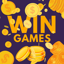 Wizo - Play and Win Guide APK
