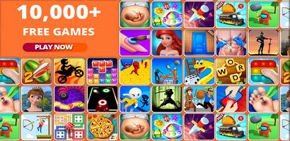Wizo - Play and Win Guide gönderen