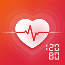 Health: Huawei Health Android APK