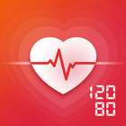 Health: Huawei Health Android icône