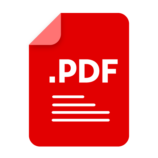 PDF Reader -PDFリーダー - PDF ビューア