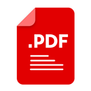 PDF Reader App, Read All PDF APK