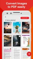 قارئ PDF بسيط,  عارض PDF‏ تصوير الشاشة 1