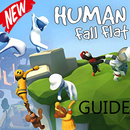 New Human Guide Fall_Flats APK