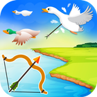 Duck Hunting 图标