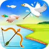 Duck Hunting: Hunting Games APK