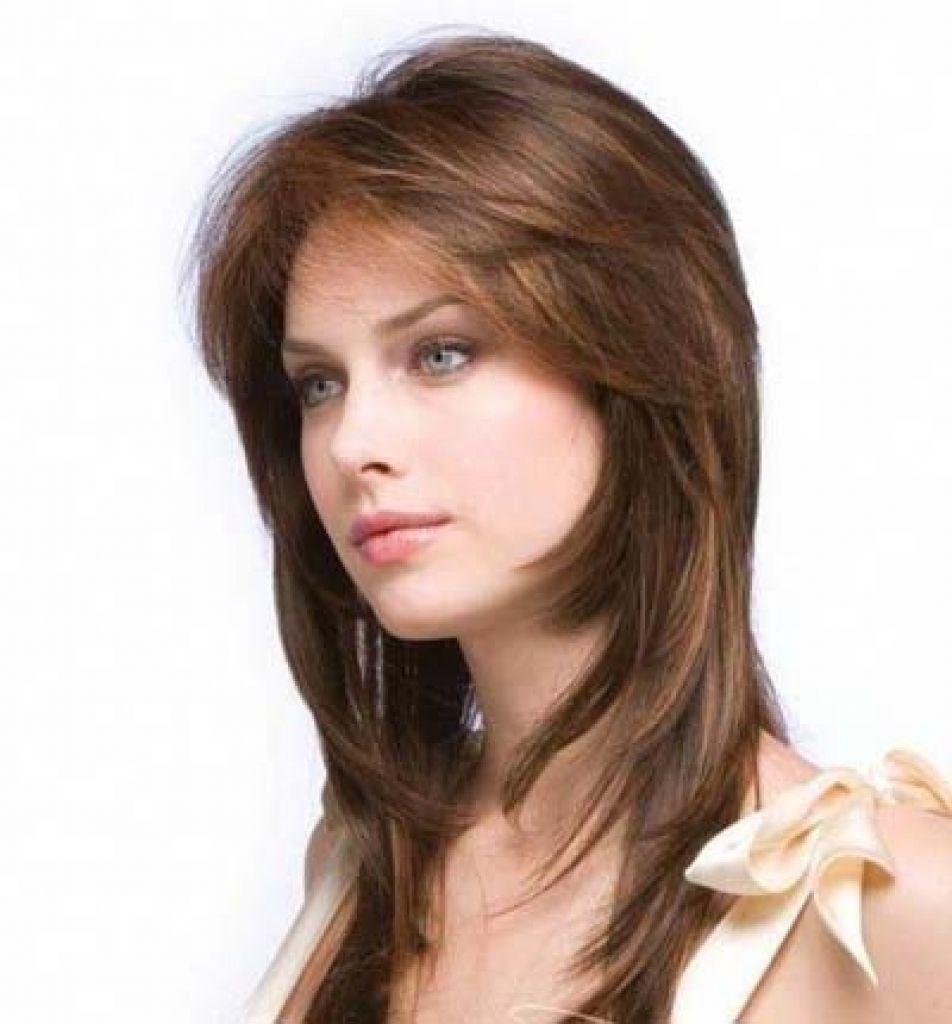 New Hairstyle Women APK for Android Download New Hairstyle Women APK for Android Download