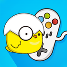 Guide for Happy Chick Emulator أيقونة