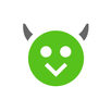 HappyMod Happy Apps - the best Guide for happymod APK