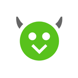 HappyMod Happy Apps - the best Guide for happymod icon