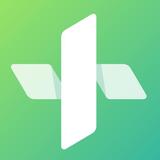 Plus حراج APK