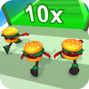 Burger Boy! APK