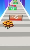 Burger Boy! screenshot 1