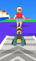 Burger Boy! screenshot 2