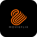 APK HD Movies Online - MovieFlix HD