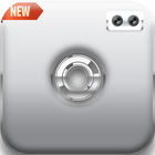 Photo Shoot Snap Kamera simgesi