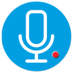 Voice Recorder: HD Audio , Sound Recorder