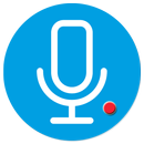 Voice Recorder: HD Audio , Sound Recorder APK