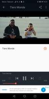 أغاني  MISTER YOU بدون نت imagem de tela 3