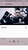 أغاني TFLOW بدون نت Cartaz