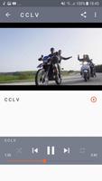 أغاني TFLOW بدون نت imagem de tela 1