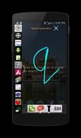 Quick Launch (Pro) تصوير الشاشة 2